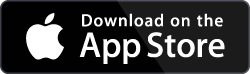 Download In App Store